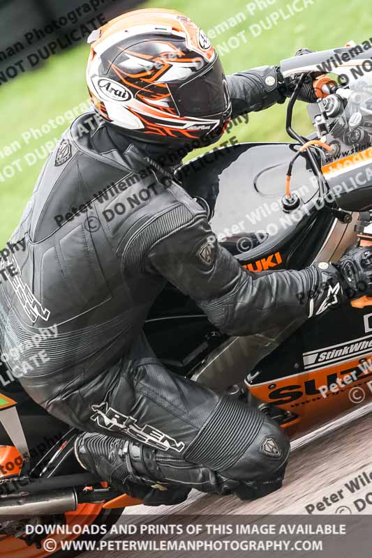 enduro digital images;event digital images;eventdigitalimages;lydden hill;lydden no limits trackday;lydden photographs;lydden trackday photographs;no limits trackdays;peter wileman photography;racing digital images;trackday digital images;trackday photos